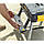 Ящик-стремлянка для інструмента STANLEY FATMAX 25” FMST81083-1, фото 11