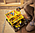 Ящик для інструмента STANLEY 19" STST83397-1, фото 6