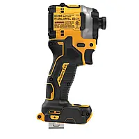 Акумуляторний безщітковий імпакт DeWALT DCF850B (каркас), фото 2