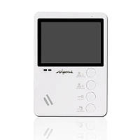 Комплект Myers M-43 White + D-100 (С/S)