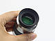 Окуляр Celestron omni 2 х 1.25 omni 2x Сріблястий, фото 4