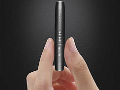 Детектори прихованих жучків і камер