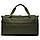 Сумка-дафл спортивна Nike Utility Power Duffel Bag 31 L для тренувань та спорту (DB1147-325), фото 4