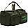 Сумка-дафл спортивна Nike Utility Power Duffel Bag 31 L для тренувань та спорту (DB1147-325), фото 3