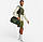 Сумка-дафл спортивна Nike Utility Power Duffel Bag 31 L для тренувань та спорту (DB1147-325), фото 10