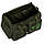 Сумка-дафл спортивна Nike Utility Power Duffel Bag 31 L для тренувань та спорту (DB1147-325), фото 6