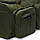 Сумка-дафл спортивна Nike Utility Power Duffel Bag 31 L для тренувань та спорту (DB1147-325), фото 7
