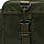 Сумка-дафл спортивна Nike Utility Power Duffel Bag 31 L для тренувань та спорту (DB1147-325), фото 8