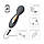 Вібратор Personal Wand Massager Супер шоп, фото 10