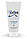 Гель-лубрикант Just Glide Waterbased (20 ml), фото 3