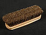 Щітка для взуття Saphir Natural Horsehair Brush (натуральний кінський волос), фото 3
