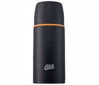 Esbit Vacuum Flask Термос туристичний 750мл + 2 чашки і 2 пробки VF750ML