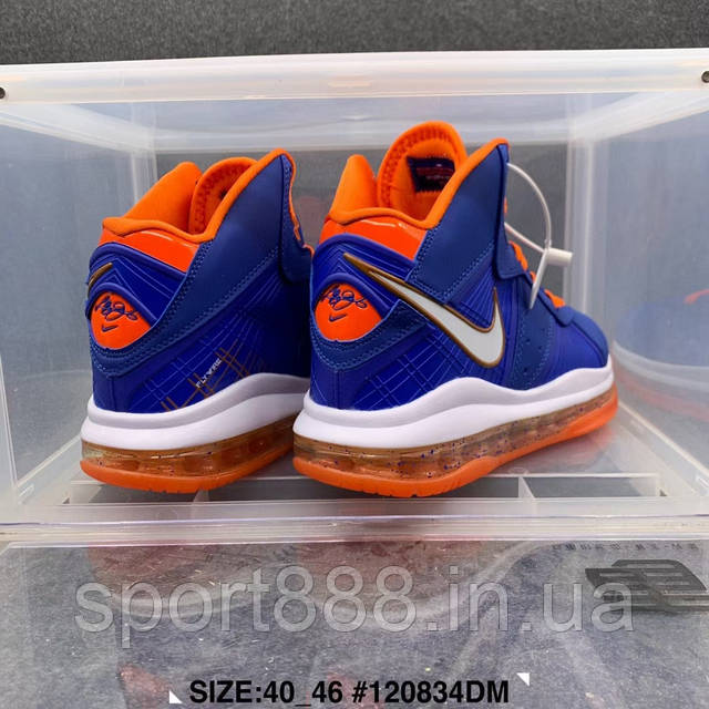 3512146750_w1280_h640_nike-