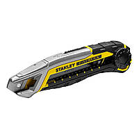 Ніж сегментний Stanley FatMax 18 мм FMHT10592-0