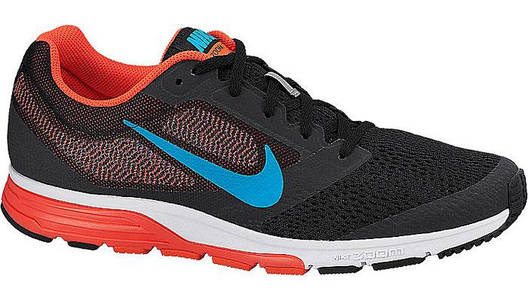 Кросівки чоловічі Nike air zoom fly2, фото 1