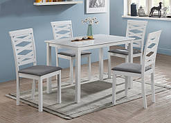 Комплект Бруклін (Малайзія)