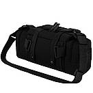 Тактична навісна сумка 7л LG-496, фото 4