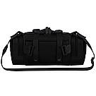 Тактична навісна сумка 7л LG-496, фото 2