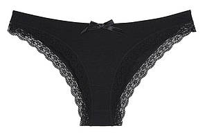 Трусики жіночі "Нарядні", розмір XXL