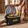 Термосумка для інструмента Stanley FATMAX FMST83498-1, фото 3