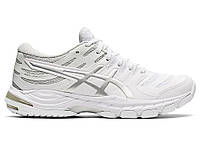 Кроссовки волейбольные женские Asics Gel Beyond 6 1072A052-104