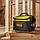 Термосумка для інструмента Stanley FATMAX FMST83498-1, фото 9