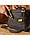 Термосумка для інструмента Stanley FATMAX FMST83498-1, фото 7