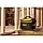 Термосумка для інструмента Stanley FATMAX FMST83498-1, фото 8