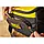 Термосумка для інструмента Stanley FATMAX FMST83498-1, фото 10
