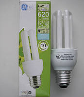 Лампа General Electric FLE11TBX/T3/840/E27