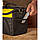 Термосумка для інструмента Stanley FATMAX FMST83498-1, фото 11