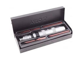 Викрутка ударно поворотна YATO YT-2801