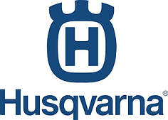 Алмазні диски Husqvarna