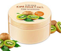 Гель для лица и тела Укрепление сосудов Hanhuo Kiwifruit Gel с киви 300 g