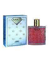 Парфюмированная вода Amaze I Scents Women EDP 100 ml арт.32407