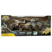 Ігрові набори для хлопчиків