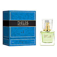 Духи Dilis Parfums Classic Collection №01 Climat Lancome 30мл