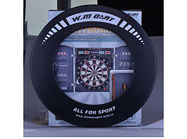 Захист для дартсу WinMax G795