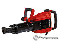 Отбойный молоток Einhell TE-DH 50