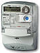 Електрочисник ISKRA ME381-D2 10(100)A з PLC-модем (з убудованим силовим розмікачем) 1фазний багатотарифний, фото 5