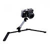 Штатив-підставка для вертикальної зйомки на телефон AC Prof, фото 2