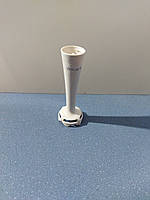 Ніжка для блендера First FA-5272-3