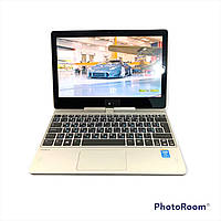 Ноутбук 12" HP EliteBook 810 G2 Touch