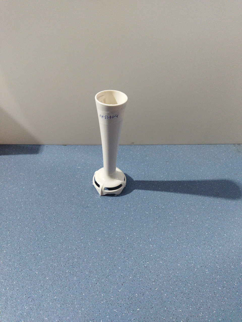 Ніжка для блендера First FA-5290-4, фото 1