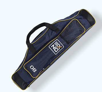 Чохол для вудилищ Zeox Standard Reel-In 80см.