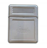 Потолочная кормушка 1.5 литр