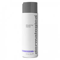 Ультраніжний очисник для обличчя Dermalogica Ultracalming Cleanser 250ml