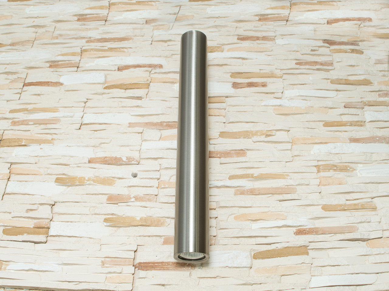 Настінний світильник "Тубус" на 2 лампи W2011-HR-L