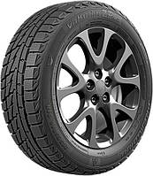 Шина зимняя Premiorri viamaggiore z plus 195/65 R15 91H