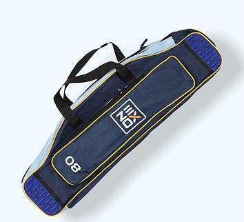 Чохол для вудилищ Zeox Standard Plus Reel-In 80см.